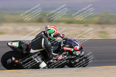 media/Nov-05-2022-SoCal Trackdays (Sat) [[f8d9b725ab]]/Turn 12 Inside Speed Pans (1010am)/